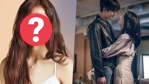4 phim lãng mạn Hàn sắp ra mắt: "Bản sao Son Ye Jin" hóa nữ thần Cello ở tác phẩm mới