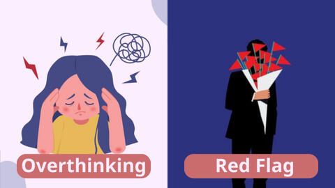 Không phải tiếng lóng nói cả năm trên mạng, đây mới là 2 cụm từ được tìm kiếm nhiều nhất trên Google năm 2023