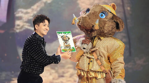 Lộ top 3 Ca sĩ mặt nạ ngay trước Bán kết: Là 3 mascot đều sở hữu lượng fan khủng?