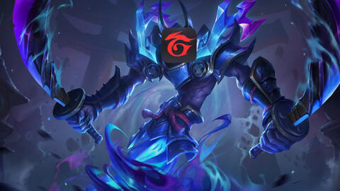 Chỉ trong 1 ngày, Garena đã mạnh tay trừng phạt hơn 3000 tài khoản của game thủ Liên Quân có dấu hiệu "lạ"