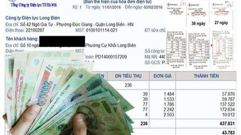 Cách tra cứu tiền điện bằng điện thoại siêu nhanh và tiện lợi