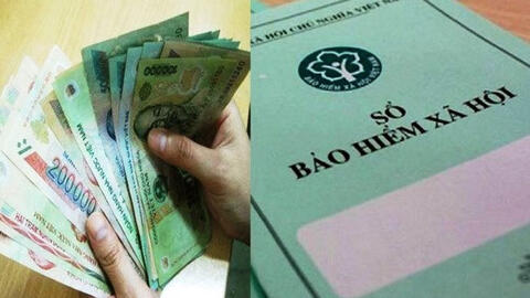 Kiến nghị trích hơn 89.000 tỷ đồng hỗ trợ lao động