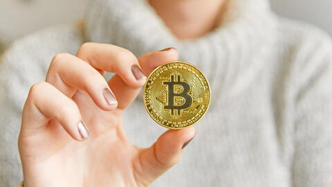Bitcoin có còn tồn tại khi công nghệ số phát triển?