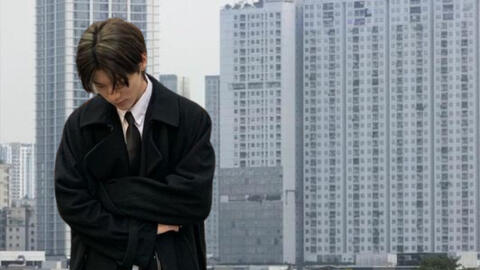 Hệ luỵ từ một thế hệ trẻ ngại kết hôn: Người độc thân tăng khiến bất động sản điêu đứng