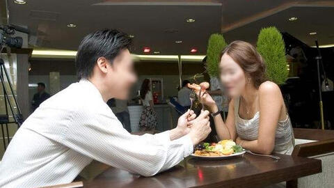 Kỹ sư U50 gặp 100 người suốt 10 năm không tìm được vợ, loạt tiêu chuẩn khiến người nghe choáng váng