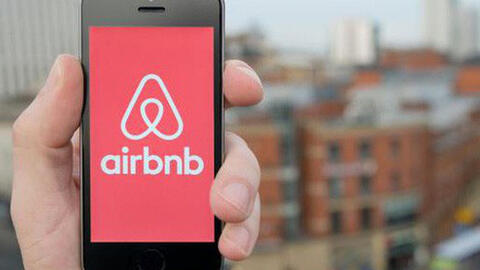 Lo sợ người biểu tình trong lễ nhậm chức của ông Biden, Airbnb hủy các đơn đặt phòng tại Washington