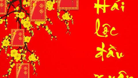 Hái lộc đầu năm có ý nghĩa gì? Hái lộc như thế nào để may mắn cho cả năm?