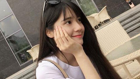 Tử vi tuần mới 29/3 - 4/4/2021 của 12 cung hoàng đạo: Kim Ngưu khó thoát "ế", Cự Giải công việc hanh thông