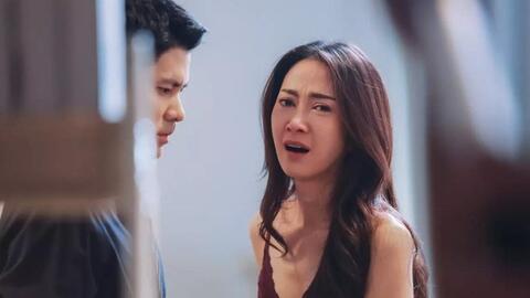 Thừa kế tài sản hơn 680 tỷ do bố mẹ qua đời, cô vợ bị chồng đệ đơn ly hôn đòi chia tài sản