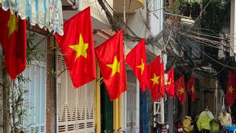 Trình Chính phủ phương án nghỉ Tết Nguyên đán kéo dài 7 ngày
