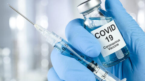 Sáng nay, TPHCM bắt đầu tiêm mũi 3 vaccine COVID-19