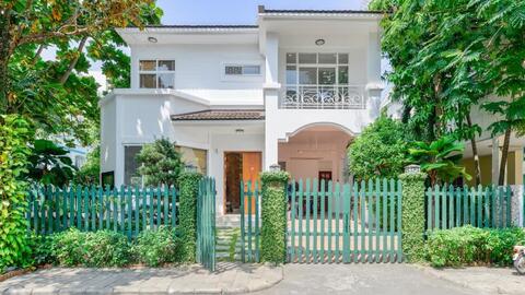 Cách bán nhà nhanh với mức giá tốt