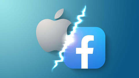 Tại sao những thay đổi của Apple làm khó Snap và Facebook nhưng lại có lợi cho Google?