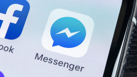 Messenger sắp được tăng độ bảo mật nhờ tính năng này