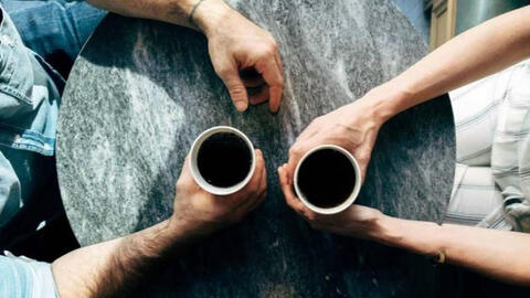 Tại sao ly hôn lại tốt hơn so với một cuộc hôn nhân không hạnh phúc?