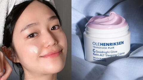 Gợi ý 5 sản phẩm chứa bakuchiol dịu nhẹ cho nàng không muốn dùng retinol