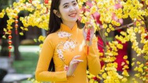 Tử vi tháng 1/2022 của 12 con giáp: Tý thành công vang dội, Mùi giàu lên nhanh chóng