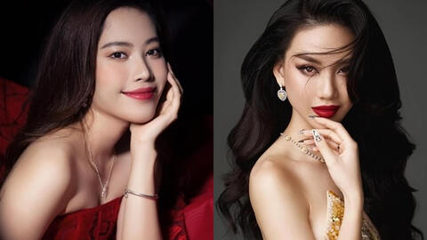 Bùi Quỳnh Hoa lên tiếng khi bị Nam Em tố "chơi xấu", nhưng động thái sau đó càng gây chú ý hơn