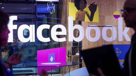 Facebook bồi thường hàng triệu đô cho các nhân viên duyệt nội dung xấu bị sang chấn tâm lý