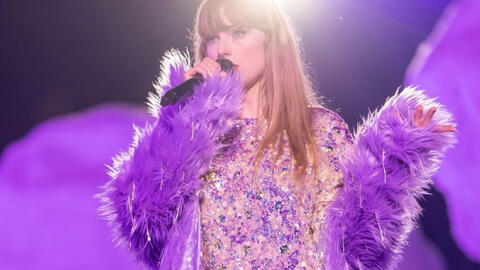 Từ Coldplay đến Taylor Swift: Tại sao Singapore lại được các nghệ sĩ hàng đầu thế giới lựa chọn thay vì các quốc gia Đông Nam Á khác?