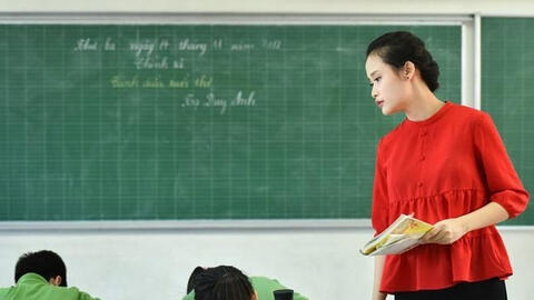 Học thạc sĩ để nâng hạng: Yêu cầu cao nhưng liệu có thực tế?