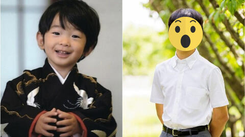 Là người kế vị cuối cùng của hoàng gia Nhật Bản, vị hoàng tử nhí được cả nước Nhật dõi theo giờ ra sao ở tuổi 17?
