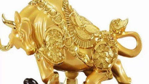 Xem tuổi xông đất 2022 cho gia chủ tuổi Tân Sửu 1961