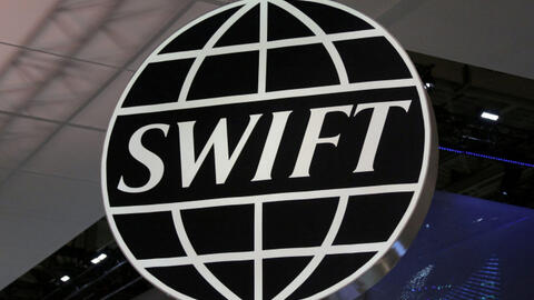 Bị loại khỏi SWIFT, kinh tế Nga bị ảnh hưởng thế nào?