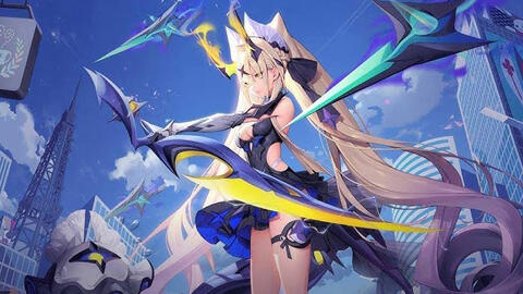 Đắt nhất trong game, trang phục này bị người chơi Liên quân bắt lỗi, thiết kế kiểu "nửa vời"