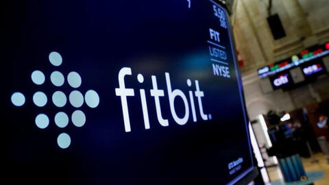 Fitbit thu hồi hơn 1 triệu đồng hồ thông minh Ionic vì lo lắng về nguy cơ bỏng