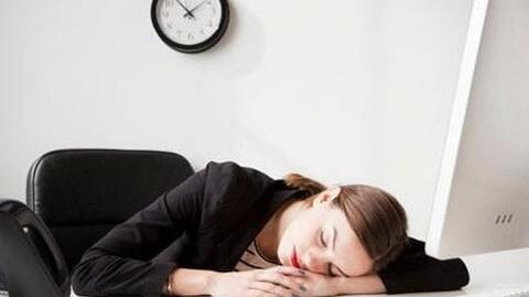 Ngủ trưa như thế nào mới tốt?