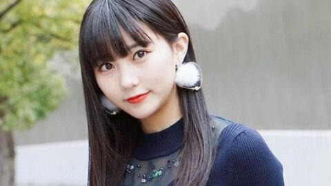 Tử vi tình yêu 10/2/2021: Top 3 con giáp yêu say đắm, quên cả lối về