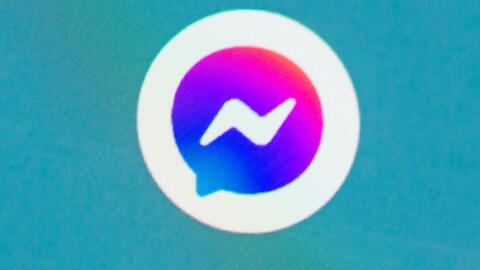 Messenger cho người dùng chỉnh sửa tin nhắn đã gửi, chụp màn hình giờ cũng xác định "bó tay"