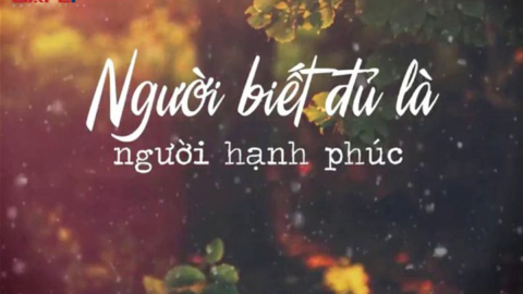 Tử vi tình duyên thứ 5 ngày 9/1/2020 của 12 con giáp: Tỵ nhiều cơ hội hẹn hò, Dậu tự tin về mọi thứ