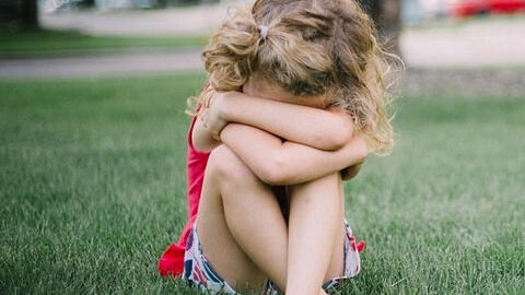 Dấu hiệu trẻ dậy thì sớm cha mẹ cần phải biết để điều trị kịp thời
