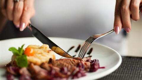 10 điều cần lưu ý về văn hóa giao tiếp khi du lịch ở Anh