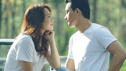 Danh sách dàn người yêu tin đồn 'xuất chúng' của Mỹ Tâm