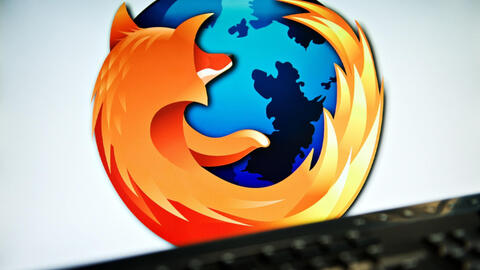 Một lỗi tồn tại hơn 20 năm trong Firefox được một coder 23 tuổi sửa chữa như thế nào