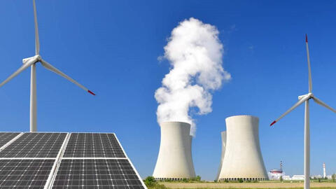 Một thập kỷ sau Fukushima, đã đến lúc Đông Nam Á phải chôn vùi giấc mơ hạt nhân