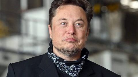 Elon Musk tuyên bố sẽ bán cổ phiếu Tesla và quyên góp số tiền thu được để giải quyết nạn đói trên thế giới