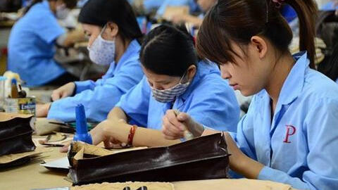 Lương tối thiểu sẽ thay đổi thế nào từ 1-1-2020?