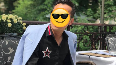 Phim Việt giờ vàng xuất hiện một nam phụ diễn quá duyên, khiến nam chính mờ nhạt đến thảm