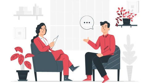 Top 14 câu hỏi phỏng vấn thường gặp, bạn nên đọc trước khi đi xin việc