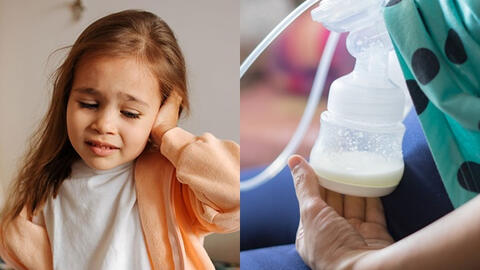 Nhờ chị dâu trông giúp cháu một ngày, bà mẹ tức giận tuyên bố vĩnh viễn sẽ không có lần thứ 2 vì lý do không thể chấp nhận được