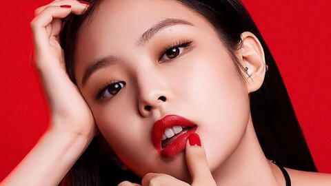 Bí kíp tô son 'ảo diệu'