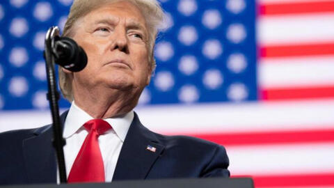 Vì saoTrung Quốc muốn Trump tái đắc cử thay vì Joe Biden?