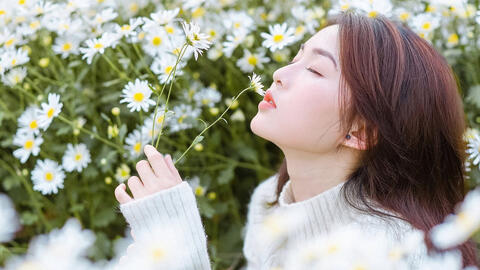Tử vi tuần mới 10/5 - 16/5/2021 của 12 cung hoàng đạo: Cự Giải khao khát tình yêu, Nhân mã giỏi kiếm tiền