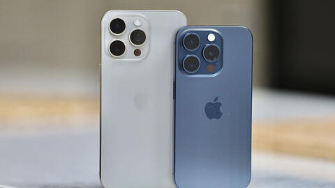 iPhone 15 bắt đầu nhận đặt trước tại Việt Nam: Đại lý đua khuyến mại, phiên bản Pro Max dễ cháy hàng