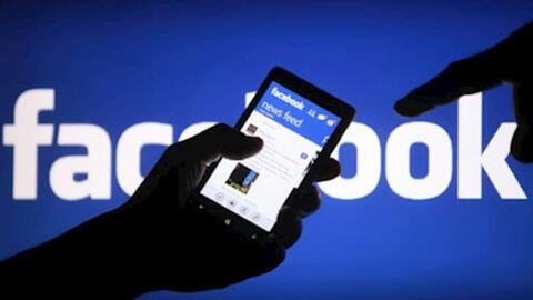 Thực hư về việc chê người béo, ế, xấu trên Facebook bị phạt 30 triệu đồng