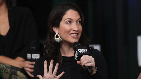 Randi Zuckerberg – người chị gái tài năng của ông chủ Facebook chỉ rót vốn vào công ty có phụ nữ trong ban điều hành.